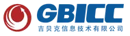 惠州智数携手上海吉贝克信息技术有限公司，助力kdpay钱包(中国)金融服务“腾飞”(图2)