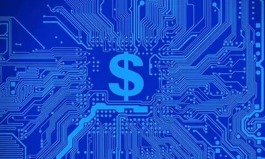 惠州智数携手上海吉贝克信息技术有限公司，助力kdpay钱包(中国)金融服务“腾飞”(图3)