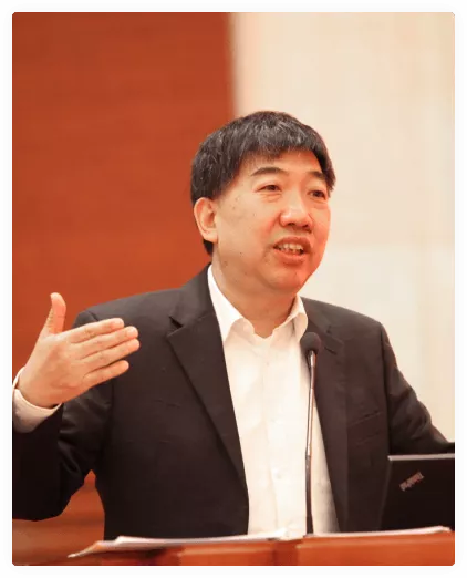 惠州智数携手上海吉贝克信息技术有限公司，助力kdpay钱包(中国)金融服务“腾飞”(图4)