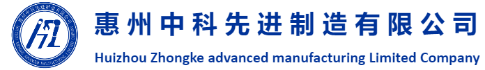 携手并肩 砥砺前行 “kdpay钱包(中国)联合创新中心”正式创建(图2)