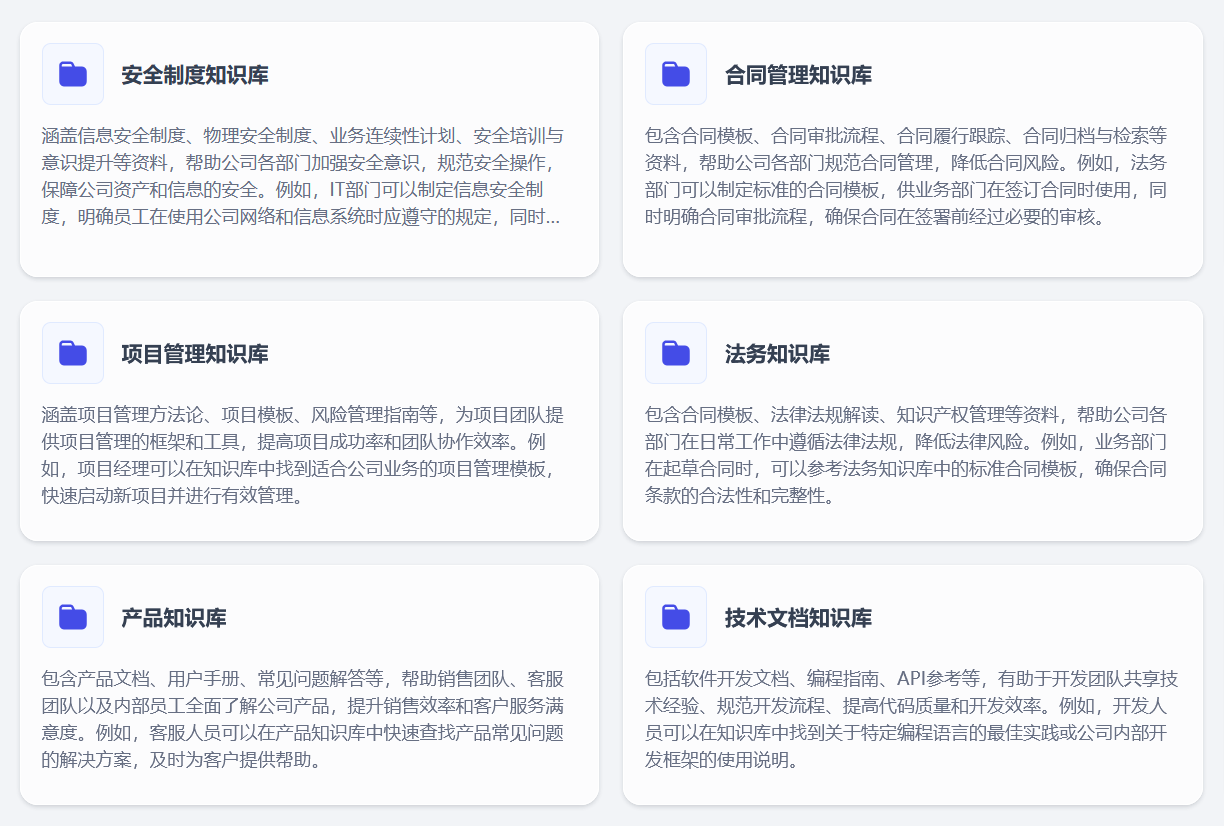 “DeepSeek+Dify”成功部署，kdpay钱包(中国)公司开启行业人工智能新征程(图1)